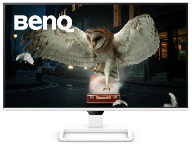 Monitor Gamer BenQ